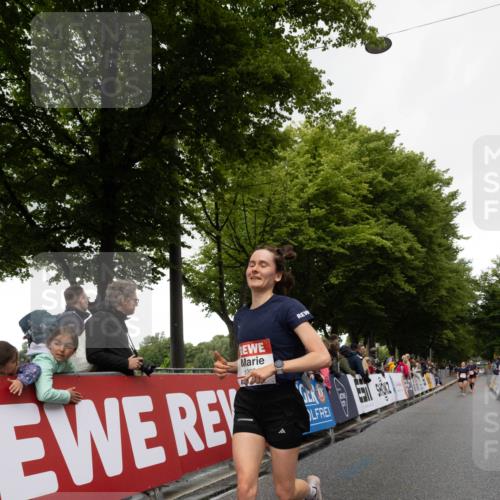 14.06.2026 - REWE Women's Run Michael Strokosch http://msf.ph/oto/9783143 14.06.2026 09:47:37 Laufen 1000 meine-sportfotos.de