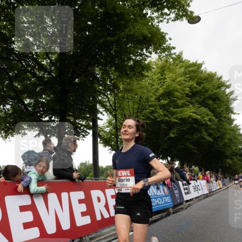 14.06.2026 - REWE Women's Run Michael Strokosch http://msf.ph/oto/9783146 14.06.2026 09:47:38 Laufen 10994 meine-sportfotos.de