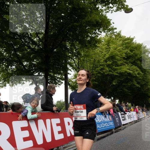 14.06.2026 - REWE Women's Run Michael Strokosch http://msf.ph/oto/9783148 14.06.2026 09:47:38 Laufen 10994 meine-sportfotos.de
