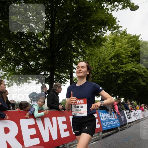 14.06.2026 - REWE Women's Run Michael Strokosch http://msf.ph/oto/9783150 14.06.2026 09:47:38 Laufen 10994 meine-sportfotos.de