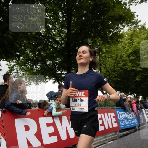 14.06.2026 - REWE Women's Run Michael Strokosch http://msf.ph/oto/9783155 14.06.2026 09:47:38 Laufen 10994, 57 meine-sportfotos.de