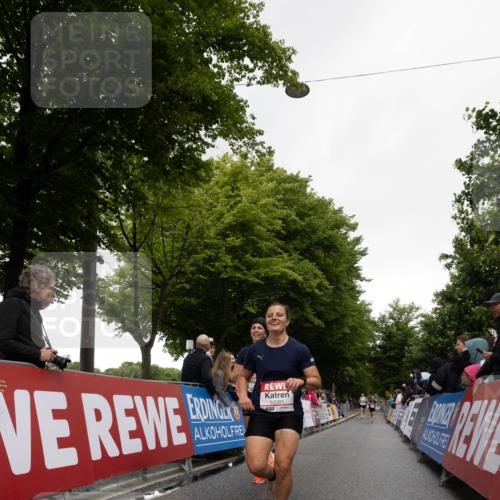 14.06.2026 - REWE Women's Run Michael Strokosch http://msf.ph/oto/9783168 14.06.2026 09:47:43 Laufen 10081 meine-sportfotos.de