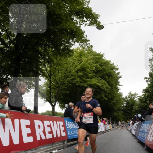 14.06.2026 - REWE Women's Run Michael Strokosch http://msf.ph/oto/9783173 14.06.2026 09:47:43 Laufen 10081, 1 meine-sportfotos.de