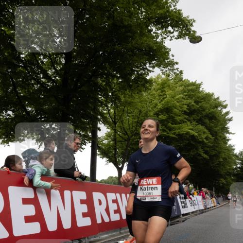 14.06.2026 - REWE Women's Run Michael Strokosch http://msf.ph/oto/9783185 14.06.2026 09:47:43 Laufen 10081, 57 meine-sportfotos.de