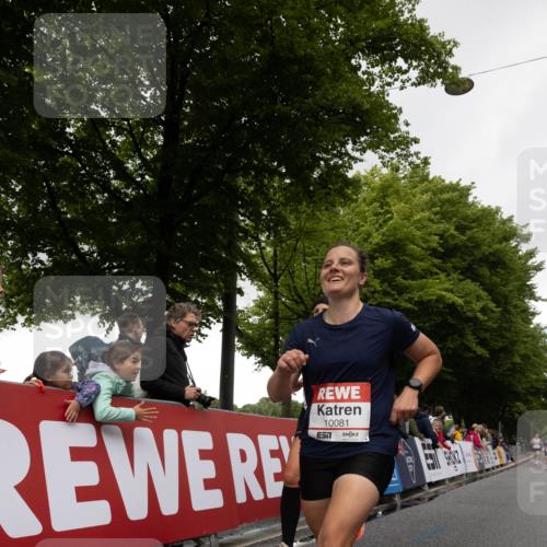 14.06.2026 - REWE Women's Run Michael Strokosch http://msf.ph/oto/9783187 14.06.2026 09:47:44 Laufen 10081 meine-sportfotos.de