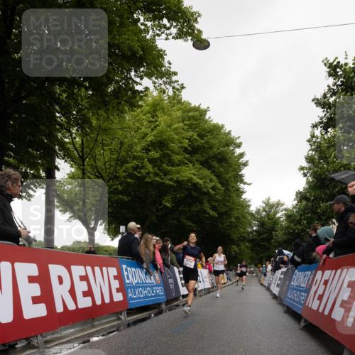 14.06.2026 - REWE Women's Run Michael Strokosch http://msf.ph/oto/9783194 14.06.2026 09:47:49 Laufen  meine-sportfotos.de