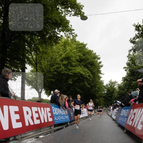 14.06.2026 - REWE Women's Run Michael Strokosch http://msf.ph/oto/9783198 14.06.2026 09:47:49 Laufen  meine-sportfotos.de