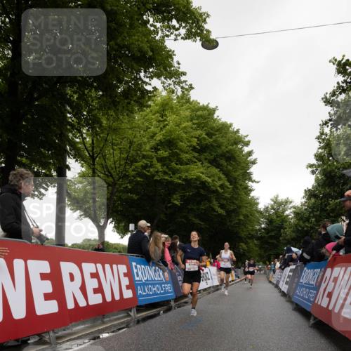 14.06.2026 - REWE Women's Run Michael Strokosch http://msf.ph/oto/9783201 14.06.2026 09:47:49 Laufen  meine-sportfotos.de