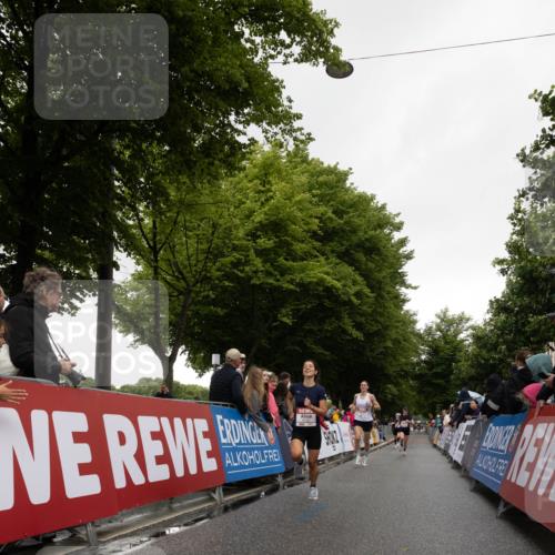14.06.2026 - REWE Women's Run Michael Strokosch http://msf.ph/oto/9783202 14.06.2026 09:47:50 Laufen  meine-sportfotos.de