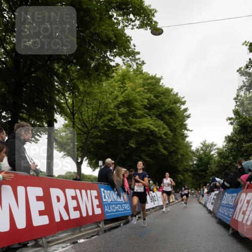 14.06.2026 - REWE Women's Run Michael Strokosch http://msf.ph/oto/9783205 14.06.2026 09:47:50 Laufen  meine-sportfotos.de