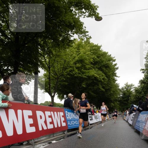 14.06.2026 - REWE Women's Run Michael Strokosch http://msf.ph/oto/9783212 14.06.2026 09:47:50 Laufen  meine-sportfotos.de