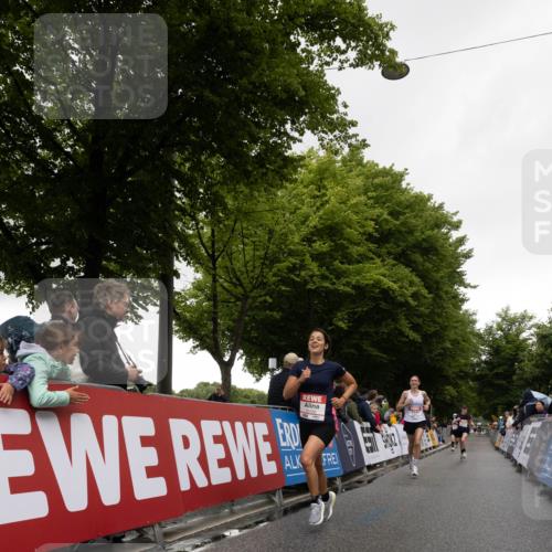 14.06.2026 - REWE Women's Run Michael Strokosch http://msf.ph/oto/9783221 14.06.2026 09:47:50 Laufen  meine-sportfotos.de