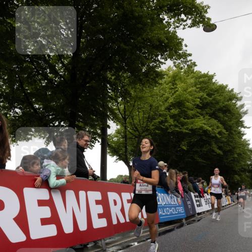 14.06.2026 - REWE Women's Run Michael Strokosch http://msf.ph/oto/9783234 14.06.2026 09:47:50 Laufen 10120 meine-sportfotos.de
