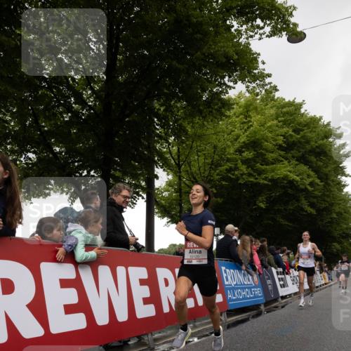 14.06.2026 - REWE Women's Run Michael Strokosch http://msf.ph/oto/9783238 14.06.2026 09:47:50 Laufen 10120 meine-sportfotos.de
