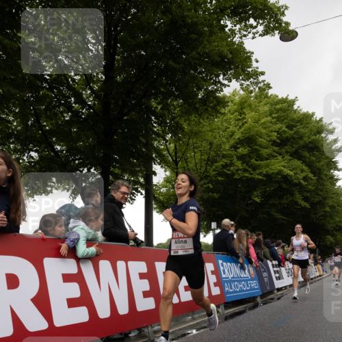 14.06.2026 - REWE Women's Run Michael Strokosch http://msf.ph/oto/9783240 14.06.2026 09:47:50 Laufen 10120 meine-sportfotos.de