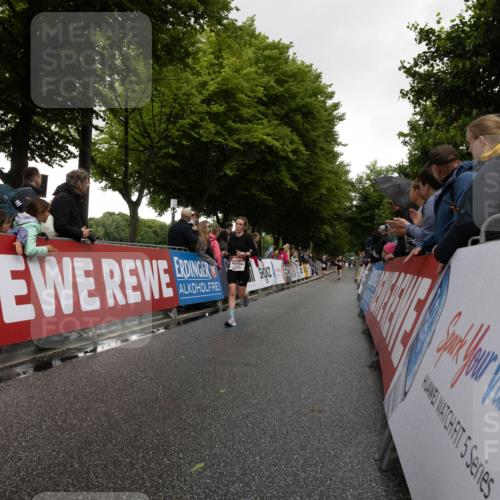 14.06.2026 - REWE Women's Run Michael Strokosch http://msf.ph/oto/9783242 14.06.2026 09:48:13 Laufen 5 meine-sportfotos.de