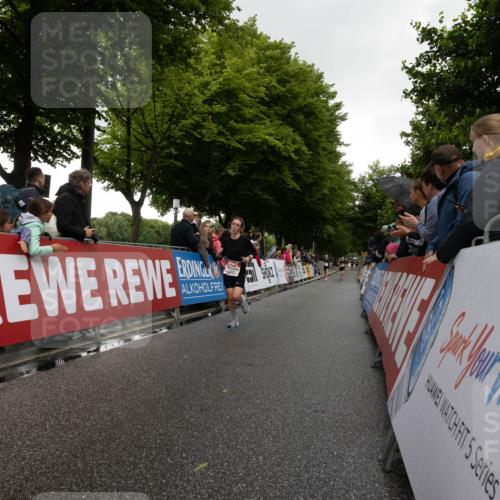 14.06.2026 - REWE Women's Run Michael Strokosch http://msf.ph/oto/9783247 14.06.2026 09:48:13 Laufen 5 meine-sportfotos.de