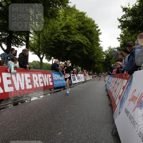 14.06.2026 - REWE Women's Run Michael Strokosch http://msf.ph/oto/9783251 14.06.2026 09:48:13 Laufen 17, 56, 80, 5 meine-sportfotos.de