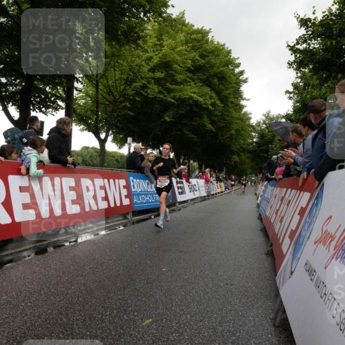 14.06.2026 - REWE Women's Run Michael Strokosch http://msf.ph/oto/9783253 14.06.2026 09:48:13 Laufen 10, 18, 10, 08, 17, 56, 80, 5 meine-sportfotos.de