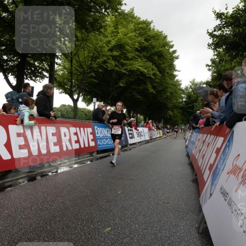 14.06.2026 - REWE Women's Run Michael Strokosch http://msf.ph/oto/9783256 14.06.2026 09:48:13 Laufen 10, 18, 10, 08, 17, 56, 80, 5 meine-sportfotos.de