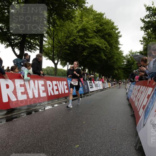 14.06.2026 - REWE Women's Run Michael Strokosch http://msf.ph/oto/9783267 14.06.2026 09:48:14 Laufen 5, 10, 18, 10, 08, 17, 56, 80, 5 meine-sportfotos.de