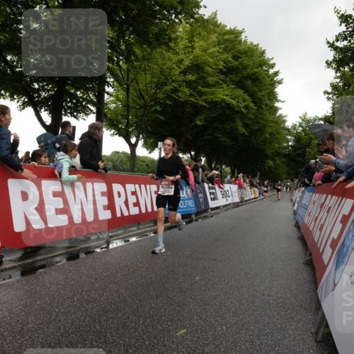 14.06.2026 - REWE Women's Run Michael Strokosch http://msf.ph/oto/9783271 14.06.2026 09:48:14 Laufen 10, 18, 10, 08, 17, 56, 80, 5 meine-sportfotos.de