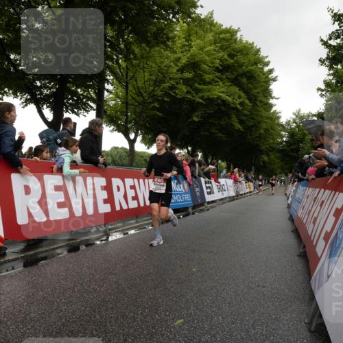 14.06.2026 - REWE Women's Run Michael Strokosch http://msf.ph/oto/9783273 14.06.2026 09:48:14 Laufen 10, 18, 10, 08, 17, 56, 80, 5 meine-sportfotos.de