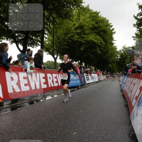 14.06.2026 - REWE Women's Run Michael Strokosch http://msf.ph/oto/9783276 14.06.2026 09:48:14 Laufen 10, 18, 10, 08, 17, 56, 80, 5 meine-sportfotos.de
