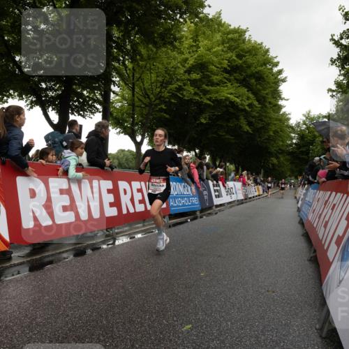 14.06.2026 - REWE Women's Run Michael Strokosch http://msf.ph/oto/9783278 14.06.2026 09:48:14 Laufen 10, 18, 10, 08, 17, 56, 80, 5 meine-sportfotos.de