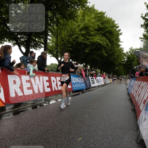 14.06.2026 - REWE Women's Run Michael Strokosch http://msf.ph/oto/9783281 14.06.2026 09:48:14 Laufen 10, 18, 10, 08, 17, 56, 80, 10274, 5 meine-sportfotos.de