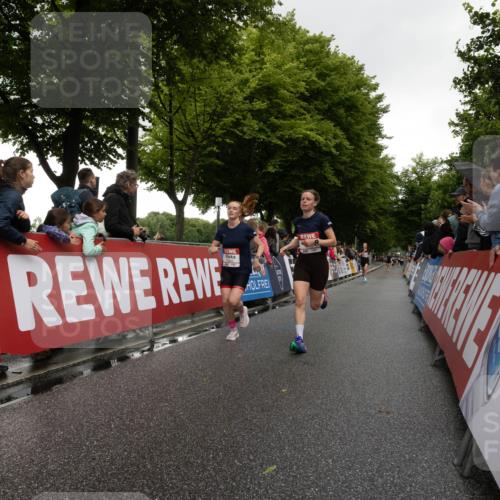 14.06.2026 - REWE Women's Run Michael Strokosch http://msf.ph/oto/9783288 14.06.2026 09:48:20 Laufen 10, 18, 10, 08, 17, 56, 80, 5 meine-sportfotos.de