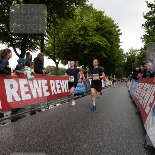 14.06.2026 - REWE Women's Run Michael Strokosch http://msf.ph/oto/9783289 14.06.2026 09:48:21 Laufen 10, 18, 10, 08, 17, 56, 80, 5 meine-sportfotos.de