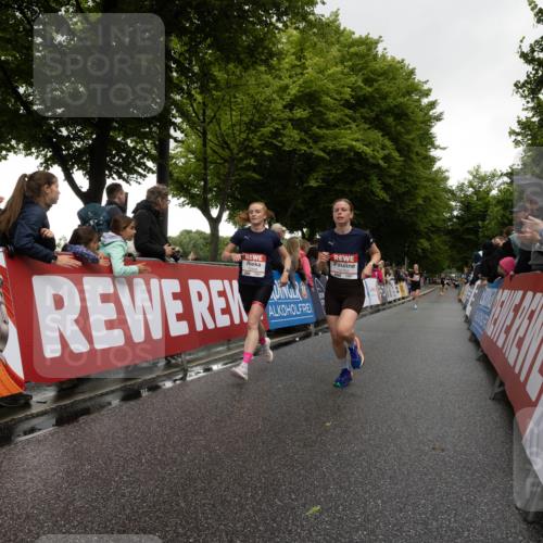 14.06.2026 - REWE Women's Run Michael Strokosch http://msf.ph/oto/9783295 14.06.2026 09:48:21 Laufen 10, 18, 10, 08, 17, 56, 80, 5 meine-sportfotos.de