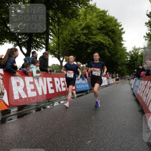 14.06.2026 - REWE Women's Run Michael Strokosch http://msf.ph/oto/9783297 14.06.2026 09:48:21 Laufen 5, 10, 18, 10, 08, 17, 56, 80, 5 meine-sportfotos.de