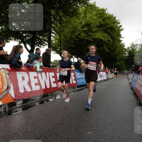 14.06.2026 - REWE Women's Run Michael Strokosch http://msf.ph/oto/9783304 14.06.2026 09:48:21 Laufen 5, 10, 18, 10, 08, 17, 56, 80, 10752 meine-sportfotos.de
