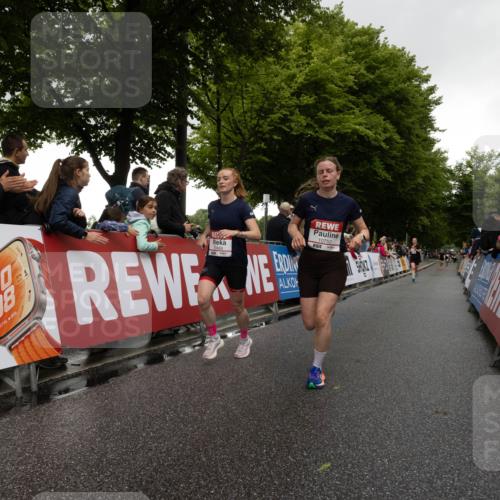 14.06.2026 - REWE Women's Run Michael Strokosch http://msf.ph/oto/9783307 14.06.2026 09:48:21 Laufen 5, 10, 18, 10, 08, 17, 56, 80, 10752 meine-sportfotos.de