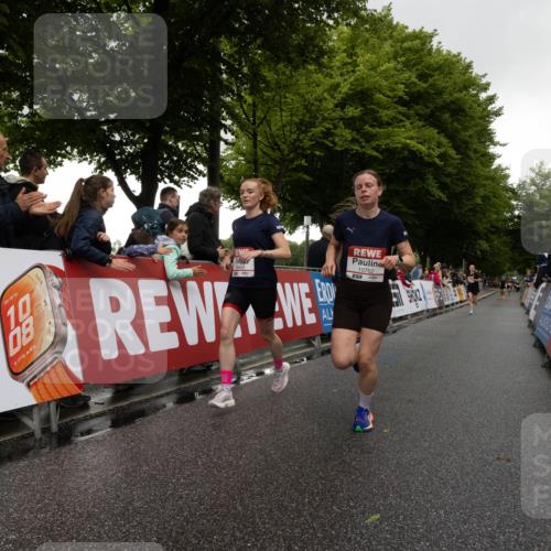 14.06.2026 - REWE Women's Run Michael Strokosch http://msf.ph/oto/9783309 14.06.2026 09:48:21 Laufen 5, 10, 18, 10, 08, 17, 56, 80, 7, 10752 meine-sportfotos.de