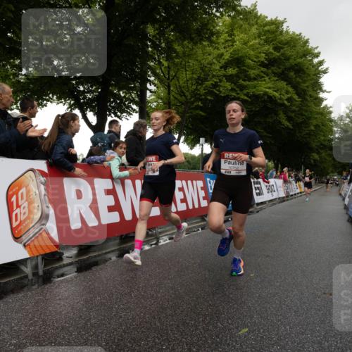 14.06.2026 - REWE Women's Run Michael Strokosch http://msf.ph/oto/9783311 14.06.2026 09:48:21 Laufen 5, 10, 18, 10, 08, 17, 56, 80, 10752 meine-sportfotos.de