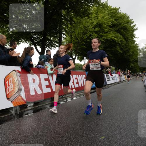 14.06.2026 - REWE Women's Run Michael Strokosch http://msf.ph/oto/9783314 14.06.2026 09:48:21 Laufen 5, 10, 18, 10, 08, 17, 56, 80, 10752 meine-sportfotos.de