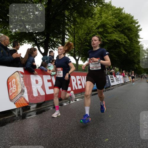 14.06.2026 - REWE Women's Run Michael Strokosch http://msf.ph/oto/9783316 14.06.2026 09:48:21 Laufen 5, 10, 18, 10, 08, 17, 56, 80, 10752 meine-sportfotos.de