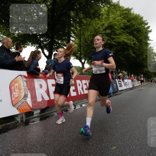 14.06.2026 - REWE Women's Run Michael Strokosch http://msf.ph/oto/9783317 14.06.2026 09:48:21 Laufen 5, 10, 18, 10, 08, 17, 56, 80, 10752, 657 meine-sportfotos.de