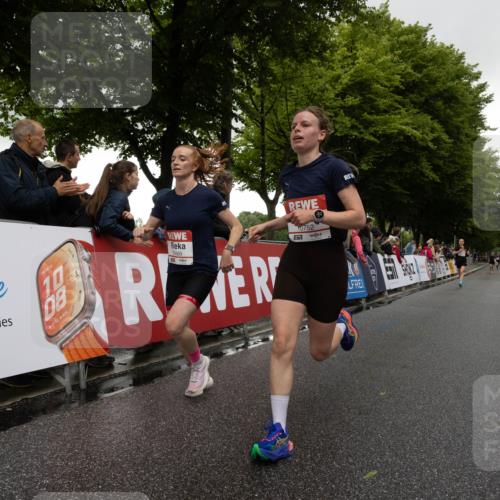 14.06.2026 - REWE Women's Run Michael Strokosch http://msf.ph/oto/9783321 14.06.2026 09:48:21 Laufen 5, 10, 18, 10, 08, 17, 56, 80, 10489, 10752, 657 meine-sportfotos.de