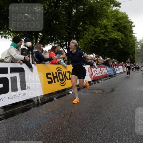 14.06.2026 - REWE Women's Run Michael Strokosch http://msf.ph/oto/9783323 14.06.2026 09:48:32 Laufen  meine-sportfotos.de