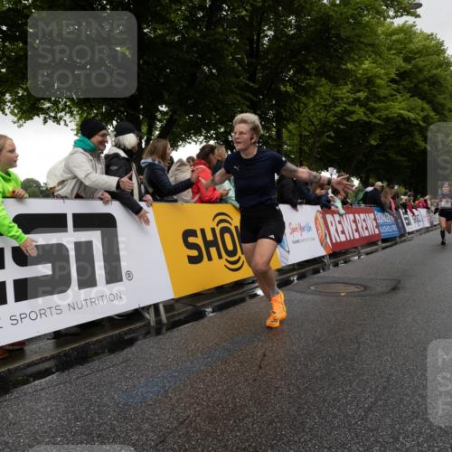 14.06.2026 - REWE Women's Run Michael Strokosch http://msf.ph/oto/9783327 14.06.2026 09:48:33 Laufen  meine-sportfotos.de