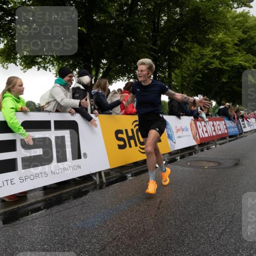 14.06.2026 - REWE Women's Run Michael Strokosch http://msf.ph/oto/9783329 14.06.2026 09:48:33 Laufen  meine-sportfotos.de
