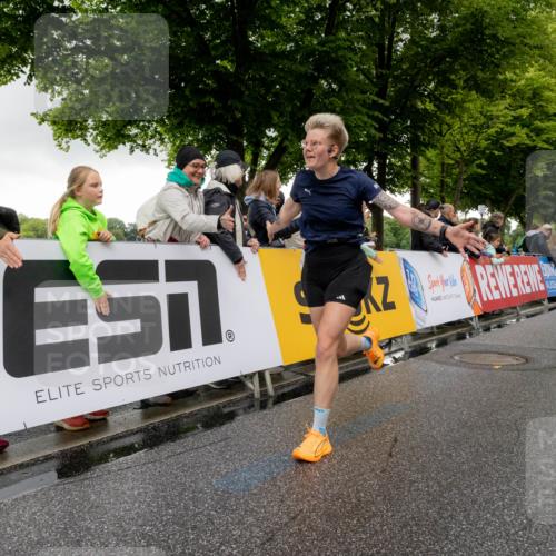 14.06.2026 - REWE Women's Run Michael Strokosch http://msf.ph/oto/9783335 14.06.2026 09:48:33 Laufen  meine-sportfotos.de