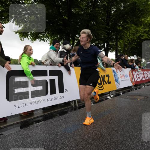 14.06.2026 - REWE Women's Run Michael Strokosch http://msf.ph/oto/9783337 14.06.2026 09:48:33 Laufen 5 meine-sportfotos.de