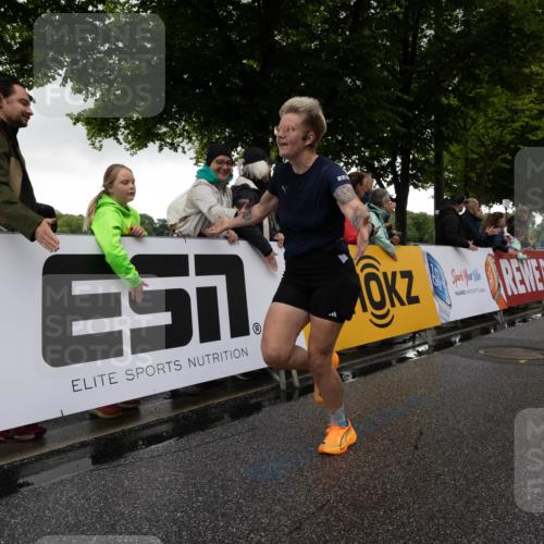 14.06.2026 - REWE Women's Run Michael Strokosch http://msf.ph/oto/9783340 14.06.2026 09:48:33 Laufen  meine-sportfotos.de