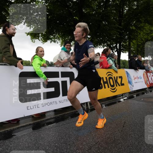 14.06.2026 - REWE Women's Run Michael Strokosch http://msf.ph/oto/9783342 14.06.2026 09:48:33 Laufen  meine-sportfotos.de