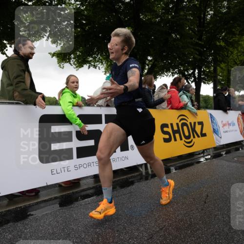 14.06.2026 - REWE Women's Run Michael Strokosch http://msf.ph/oto/9783344 14.06.2026 09:48:33 Laufen  meine-sportfotos.de